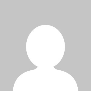 Picture of Unison Property Management