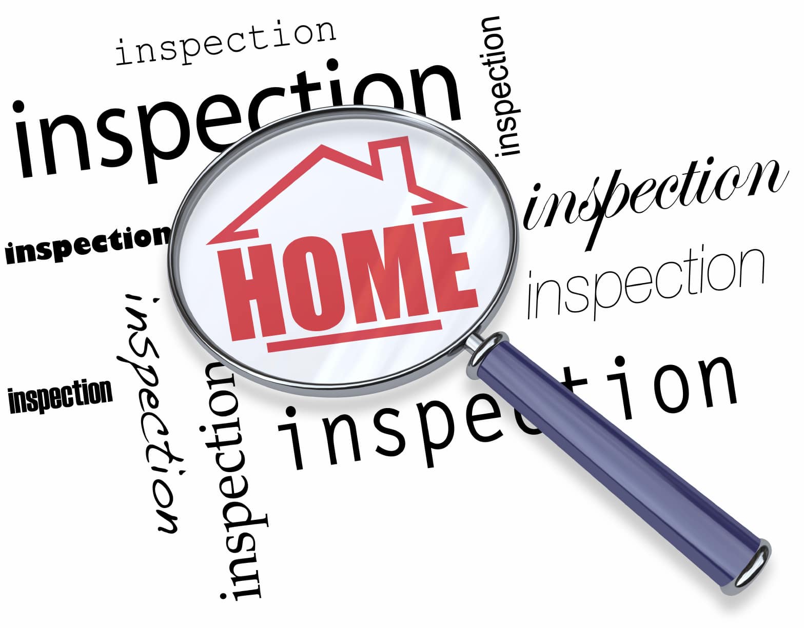 Home Inspectors. What Every Buyer Needs To Know!