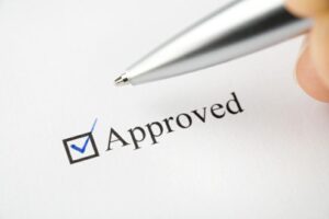 Pre Approval-A Powerful Tool For Home Buyers