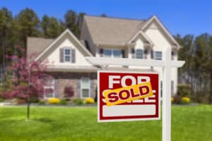 The Advantages of a Resale Home