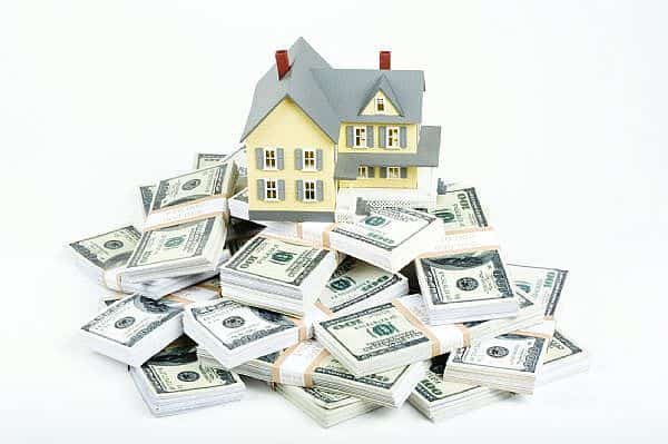 Free Money For First-Time Home Buyers!