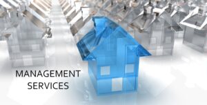 The Benefits of a Rental Property Management Company