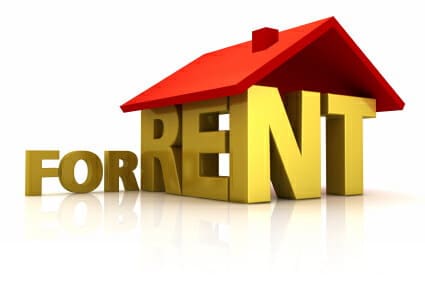 The Advantages of Using a Professional Residential & Rental Property Management Company
