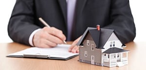 The Advantage of Property Management Companies for Rental Properties