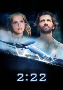 Watch Full Movie Online 2:22 (2017)