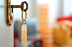 Why Hire A Property Management Company