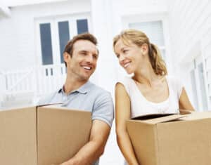 10 Features That Will Make You More Money For Your Calgary Rental
