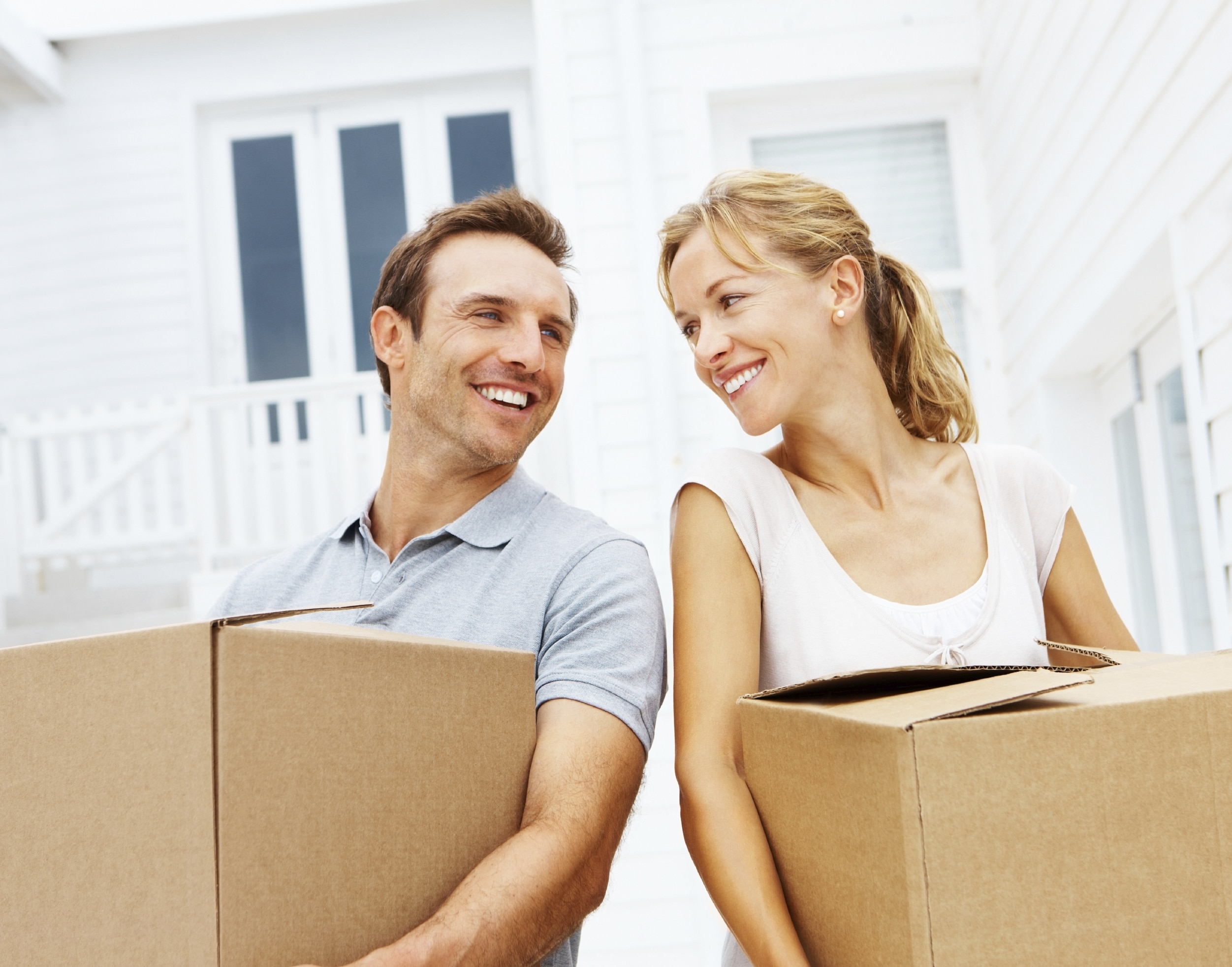 10 Features That Will Make You More Money For Your Calgary Rental