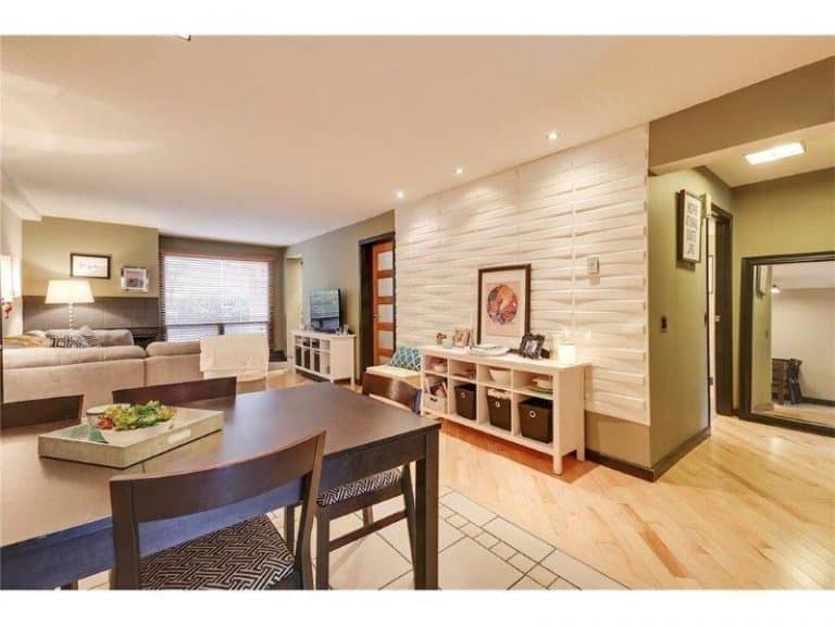 How To Turn Your Home Into A Furnished Calgary Rental