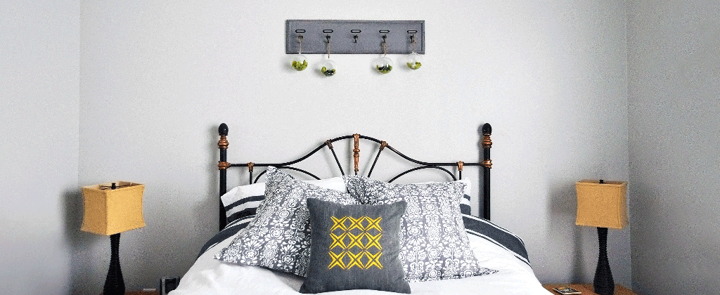 How To Protect Your Rental From Inexperienced Property Management Companies
