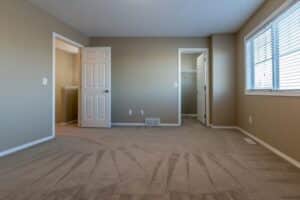 Furnished Rental or Unfurnished Rental What is The Best Option for Your Calgary Rental Needs