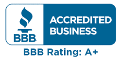 bbb reviews