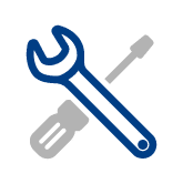 Thorough Maintenance