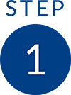 Step 1