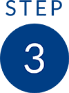 Step 3