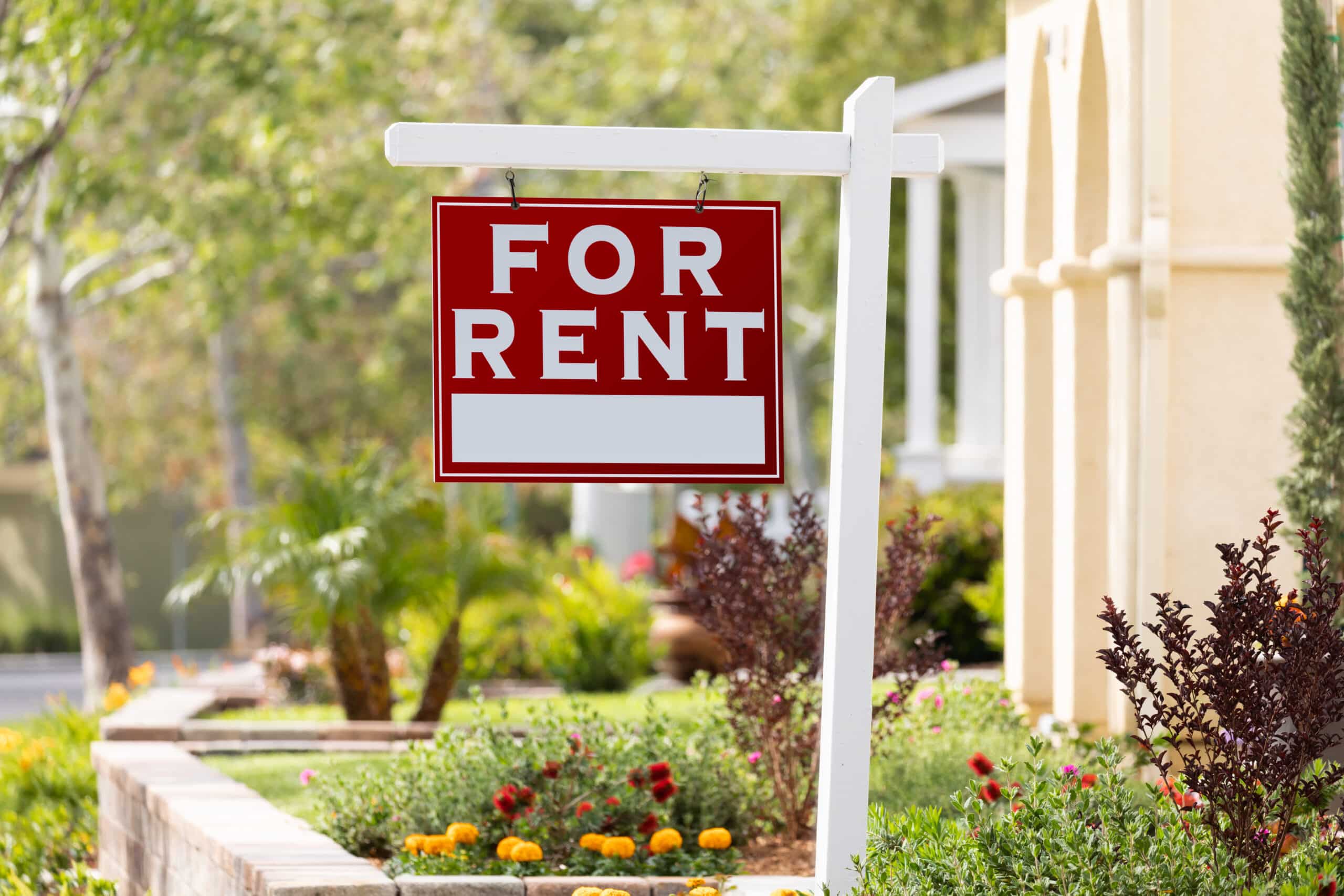 How To Find An Excellent Rental Property To Invest In