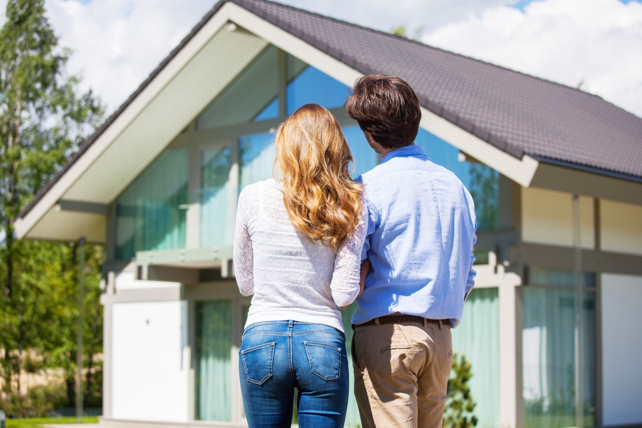 4 Things For First-Time Investors Must Do For Their Investment