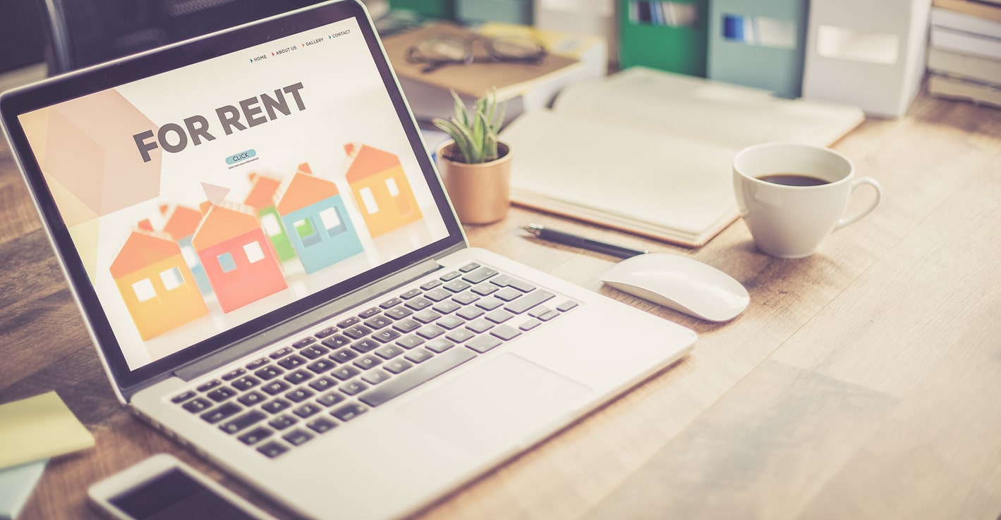 How To Find Apartments For Rent