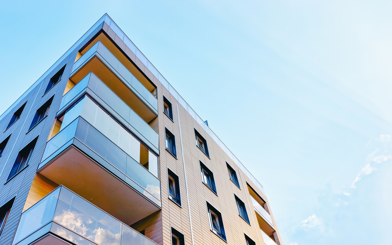 Condo Board vs. Property Manager: What’s The Difference?