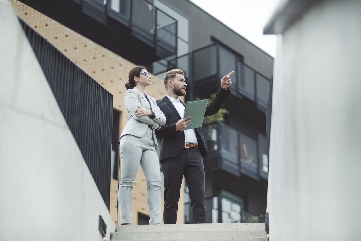 condos for rent in calgary