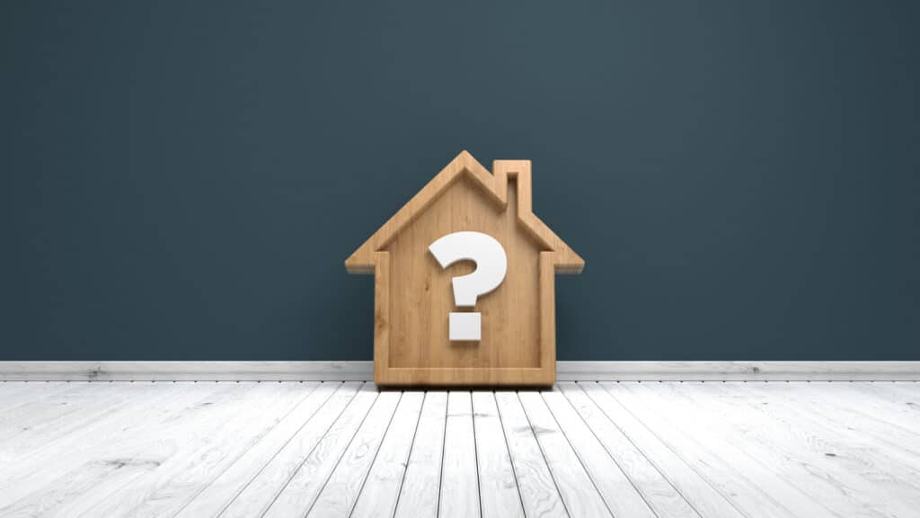 Houses For Rent in Calgary