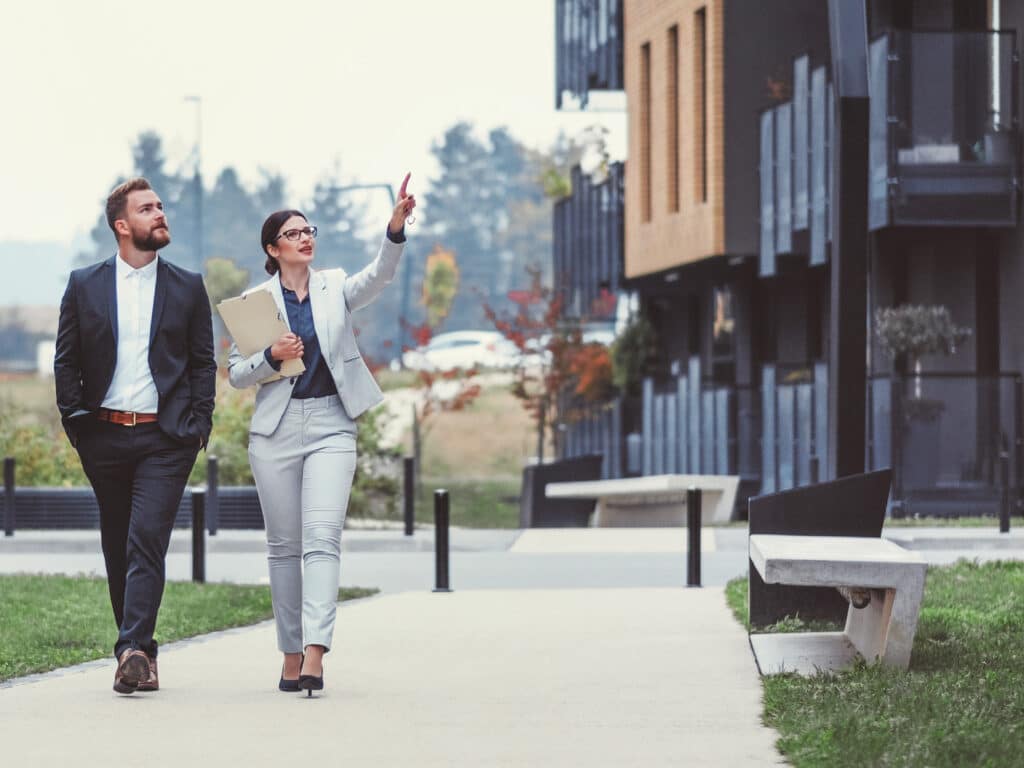 Unison Property Management Calgary