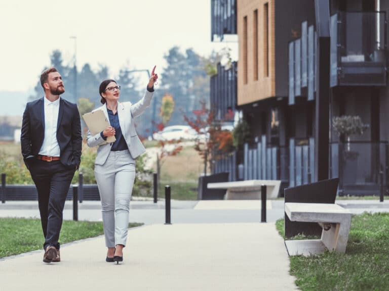 Unison Property Management Calgary
