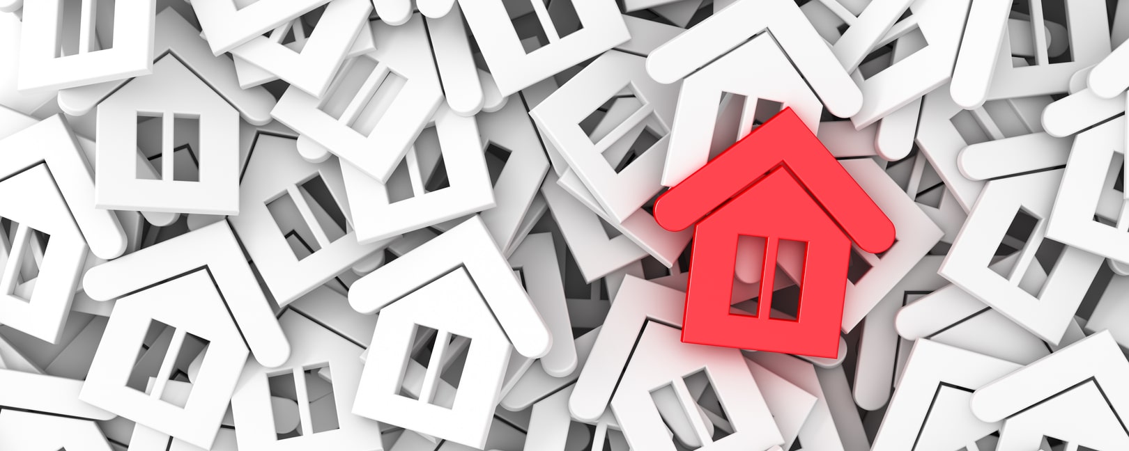 Investing in Calgary Real Estate Unison Realty Group LTD.