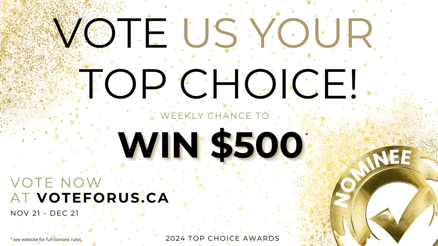 unison-top-choice-2023-nominee