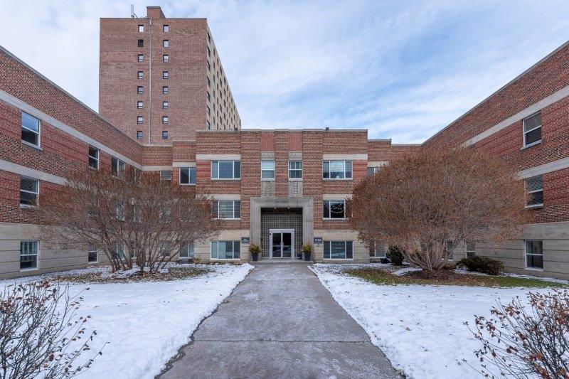 #23, 330 19 Ave SW, Calgary, 1 Bedroom Bedrooms, 0 ,1 BathroomBathrooms,Condos/Townhouses,For Rent,Athlone,#23, 330 19 Ave SW,0,1886 #23, 330 19 Ave SW, Calgary, 1 Bedroom Bedrooms, 0 ,1 BathroomBathrooms,Condos/Townhouses,For Rent,Athlone,#23, 330 19 Ave SW,0,1886