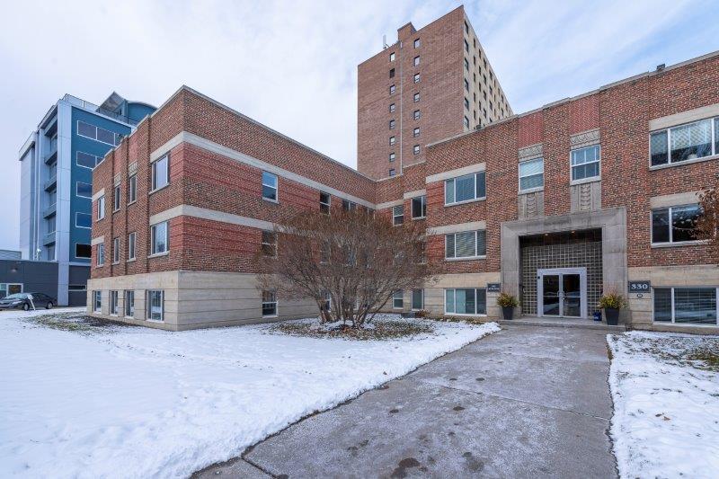 #23, 330 19 Ave SW, Calgary, 1 Bedroom Bedrooms, 0 ,1 BathroomBathrooms,Condos/Townhouses,For Rent,Athlone,#23, 330 19 Ave SW,0,1886 #23, 330 19 Ave SW, Calgary, 1 Bedroom Bedrooms, 0 ,1 BathroomBathrooms,Condos/Townhouses,For Rent,Athlone,#23, 330 19 Ave SW,0,1886