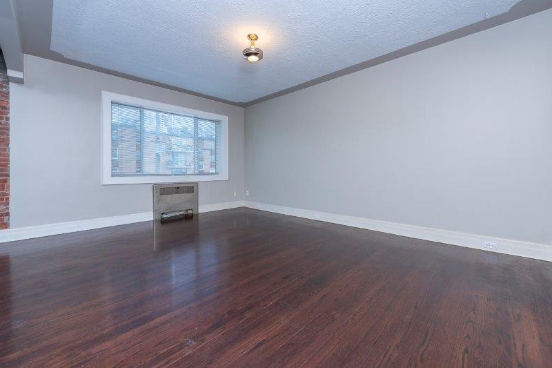 #23, 330 19 Ave SW, Calgary, 1 Bedroom Bedrooms, 0 ,1 BathroomBathrooms,Condos/Townhouses,For Rent,Athlone,#23, 330 19 Ave SW,0,1886 #23, 330 19 Ave SW, Calgary, 1 Bedroom Bedrooms, 0 ,1 BathroomBathrooms,Condos/Townhouses,For Rent,Athlone,#23, 330 19 Ave SW,0,1886