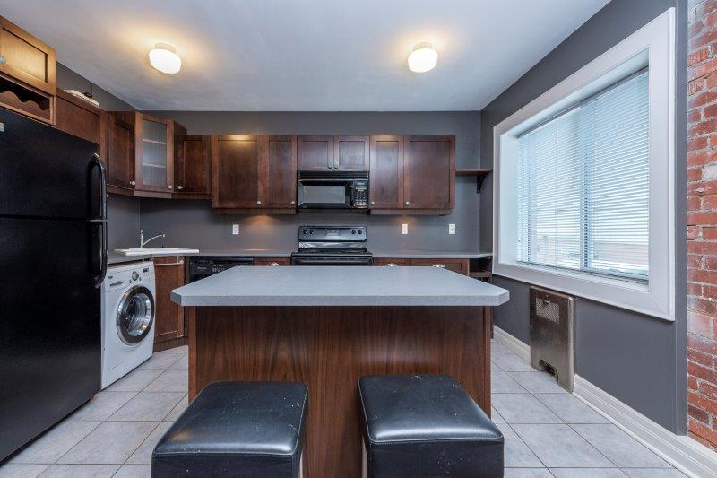 #23, 330 19 Ave SW, Calgary, 1 Bedroom Bedrooms, 0 ,1 BathroomBathrooms,Condos/Townhouses,For Rent,Athlone,#23, 330 19 Ave SW,0,1886 #23, 330 19 Ave SW, Calgary, 1 Bedroom Bedrooms, 0 ,1 BathroomBathrooms,Condos/Townhouses,For Rent,Athlone,#23, 330 19 Ave SW,0,1886