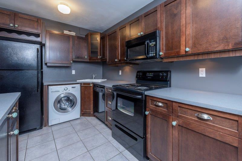 #23, 330 19 Ave SW, Calgary, 1 Bedroom Bedrooms, 0 ,1 BathroomBathrooms,Condos/Townhouses,For Rent,Athlone,#23, 330 19 Ave SW,0,1886 #23, 330 19 Ave SW, Calgary, 1 Bedroom Bedrooms, 0 ,1 BathroomBathrooms,Condos/Townhouses,For Rent,Athlone,#23, 330 19 Ave SW,0,1886