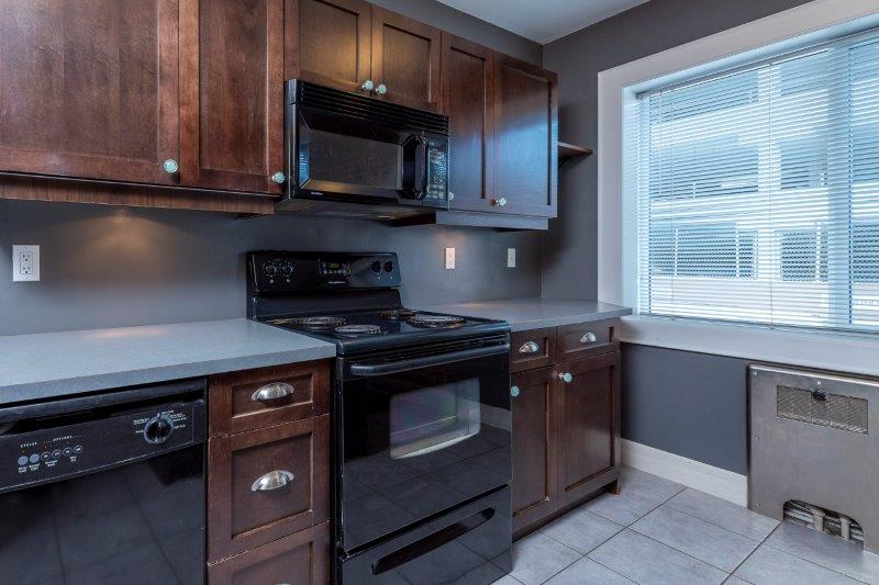 #23, 330 19 Ave SW, Calgary, 1 Bedroom Bedrooms, 0 ,1 BathroomBathrooms,Condos/Townhouses,For Rent,Athlone,#23, 330 19 Ave SW,0,1886 #23, 330 19 Ave SW, Calgary, 1 Bedroom Bedrooms, 0 ,1 BathroomBathrooms,Condos/Townhouses,For Rent,Athlone,#23, 330 19 Ave SW,0,1886