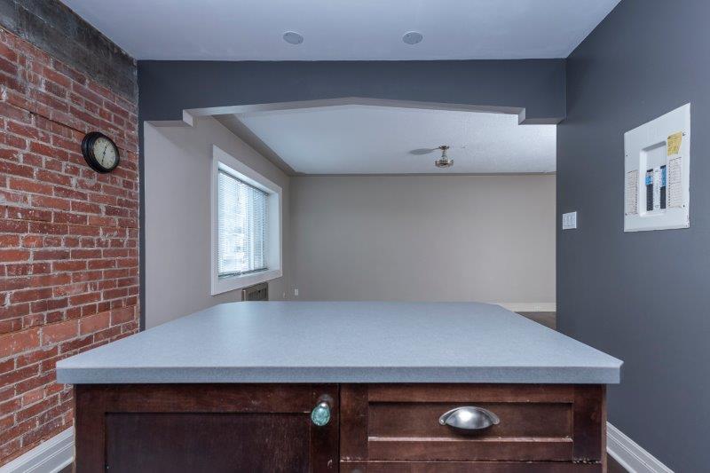 #23, 330 19 Ave SW, Calgary, 1 Bedroom Bedrooms, 0 ,1 BathroomBathrooms,Condos/Townhouses,For Rent,Athlone,#23, 330 19 Ave SW,0,1886 #23, 330 19 Ave SW, Calgary, 1 Bedroom Bedrooms, 0 ,1 BathroomBathrooms,Condos/Townhouses,For Rent,Athlone,#23, 330 19 Ave SW,0,1886