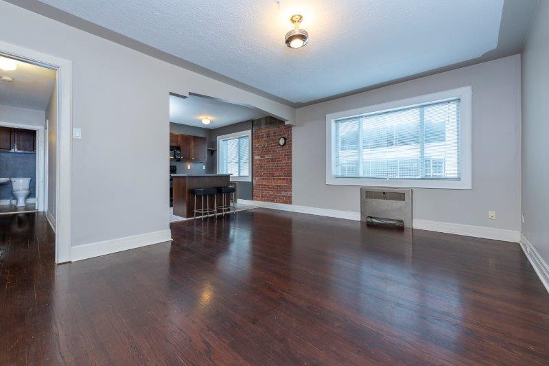#23, 330 19 Ave SW, Calgary, 1 Bedroom Bedrooms, 0 ,1 BathroomBathrooms,Condos/Townhouses,For Rent,Athlone,#23, 330 19 Ave SW,0,1886 #23, 330 19 Ave SW, Calgary, 1 Bedroom Bedrooms, 0 ,1 BathroomBathrooms,Condos/Townhouses,For Rent,Athlone,#23, 330 19 Ave SW,0,1886