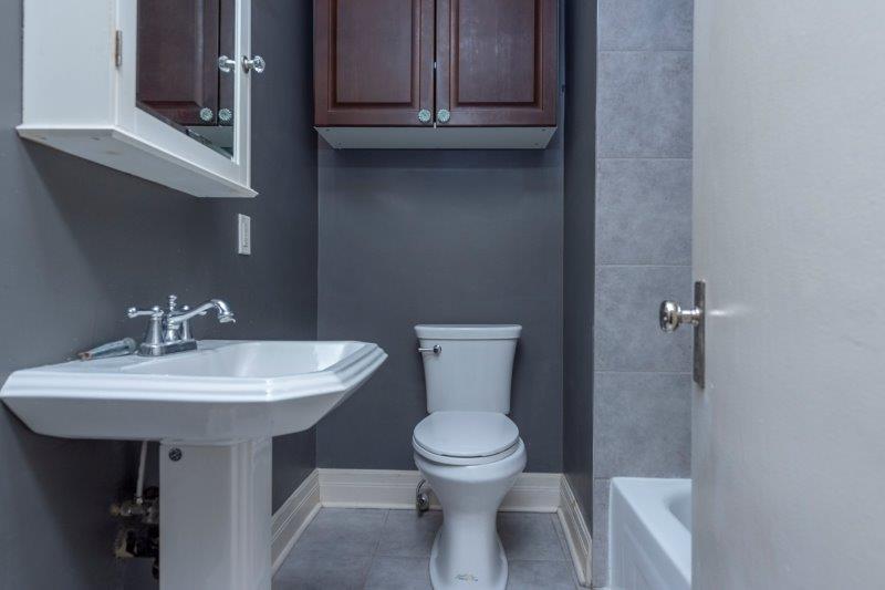 #23, 330 19 Ave SW, Calgary, 1 Bedroom Bedrooms, 0 ,1 BathroomBathrooms,Condos/Townhouses,For Rent,Athlone,#23, 330 19 Ave SW,0,1886 #23, 330 19 Ave SW, Calgary, 1 Bedroom Bedrooms, 0 ,1 BathroomBathrooms,Condos/Townhouses,For Rent,Athlone,#23, 330 19 Ave SW,0,1886