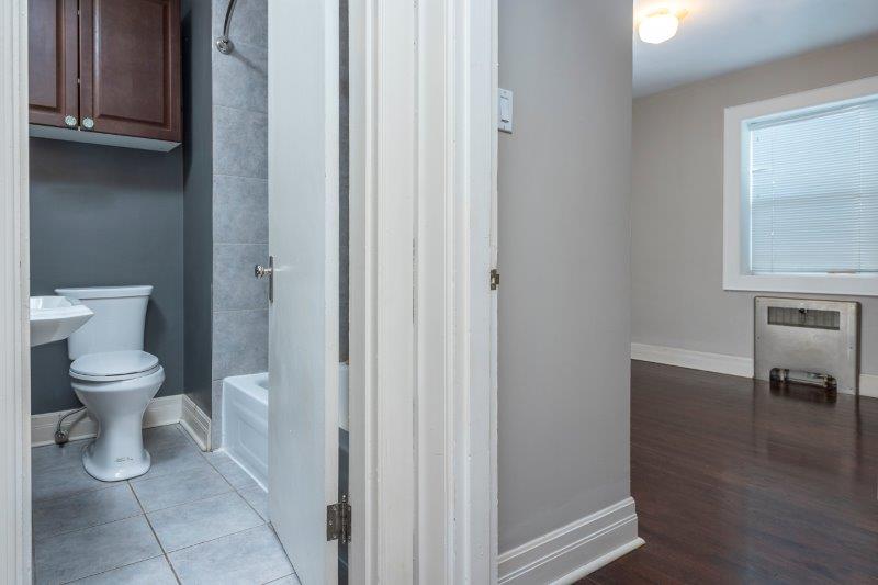 #23, 330 19 Ave SW, Calgary, 1 Bedroom Bedrooms, 0 ,1 BathroomBathrooms,Condos/Townhouses,For Rent,Athlone,#23, 330 19 Ave SW,0,1886 #23, 330 19 Ave SW, Calgary, 1 Bedroom Bedrooms, 0 ,1 BathroomBathrooms,Condos/Townhouses,For Rent,Athlone,#23, 330 19 Ave SW,0,1886