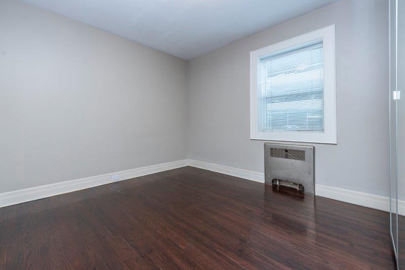 #23, 330 19 Ave SW, Calgary, 1 Bedroom Bedrooms, 0 ,1 BathroomBathrooms,Condos/Townhouses,For Rent,Athlone,#23, 330 19 Ave SW,0,1886 #23, 330 19 Ave SW, Calgary, 1 Bedroom Bedrooms, 0 ,1 BathroomBathrooms,Condos/Townhouses,For Rent,Athlone,#23, 330 19 Ave SW,0,1886