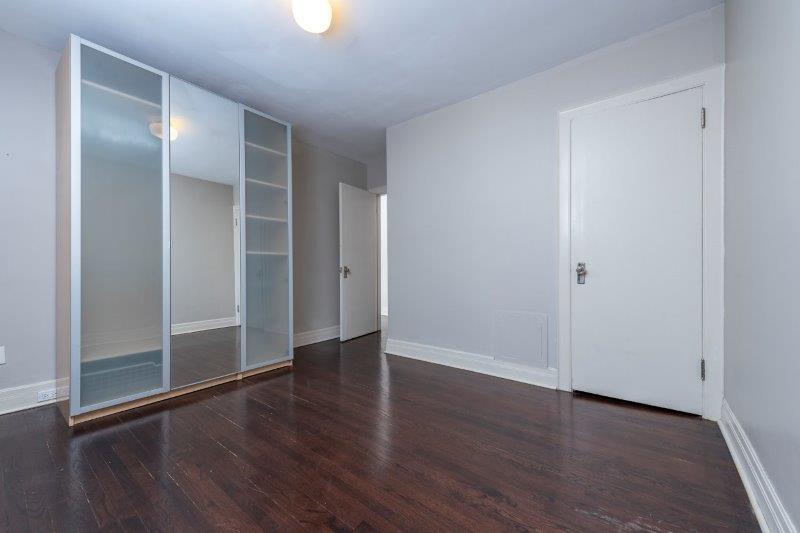 #23, 330 19 Ave SW, Calgary, 1 Bedroom Bedrooms, 0 ,1 BathroomBathrooms,Condos/Townhouses,For Rent,Athlone,#23, 330 19 Ave SW,0,1886 #23, 330 19 Ave SW, Calgary, 1 Bedroom Bedrooms, 0 ,1 BathroomBathrooms,Condos/Townhouses,For Rent,Athlone,#23, 330 19 Ave SW,0,1886