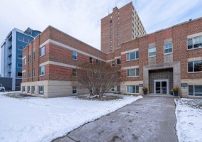 #23, 330 19 Ave SW, Calgary, 1 Bedroom Bedrooms, 0 ,1 BathroomBathrooms,Condos/Townhouses,For Rent,Athlone,#23, 330 19 Ave SW,0,1886 #23, 330 19 Ave SW, Calgary, 1 Bedroom Bedrooms, 0 ,1 BathroomBathrooms,Condos/Townhouses,For Rent,Athlone,#23, 330 19 Ave SW,0,1886