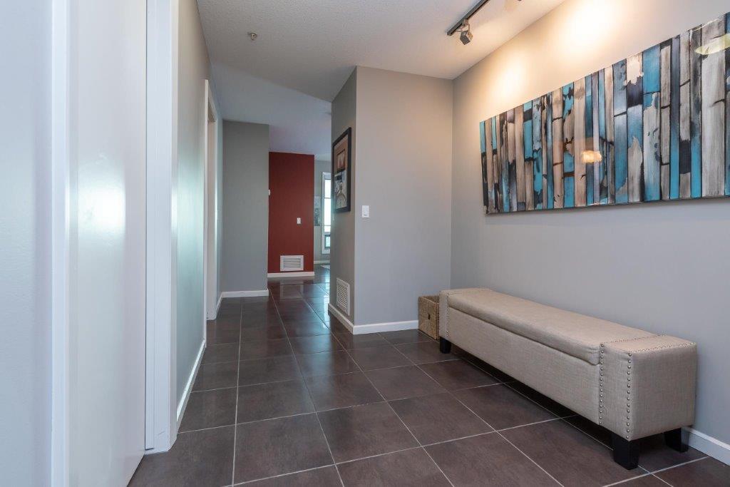 #3105, 210 15 Ave SE, Calgary, 2 Bedrooms Bedrooms, 0 ,2 BathroomsBathrooms,Condos/Townhouses,For Rent,Vetro,#3105, 210 15 Ave SE,0,1892