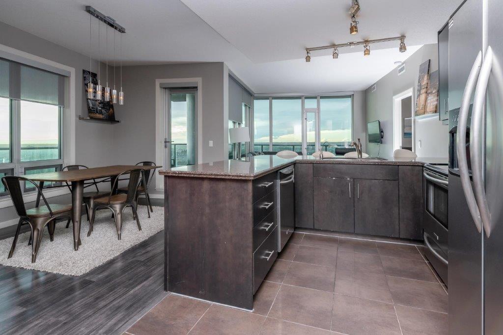 #3105, 210 15 Ave SE, Calgary, 2 Bedrooms Bedrooms, 0 ,2 BathroomsBathrooms,Condos/Townhouses,For Rent,Vetro,#3105, 210 15 Ave SE,0,1892