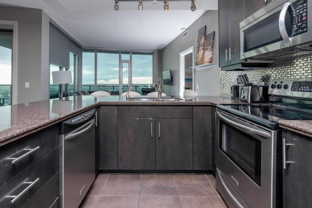 #3105, 210 15 Ave SE, Calgary, 2 Bedrooms Bedrooms, 0 ,2 BathroomsBathrooms,Condos/Townhouses,For Rent,Vetro,#3105, 210 15 Ave SE,0,1892