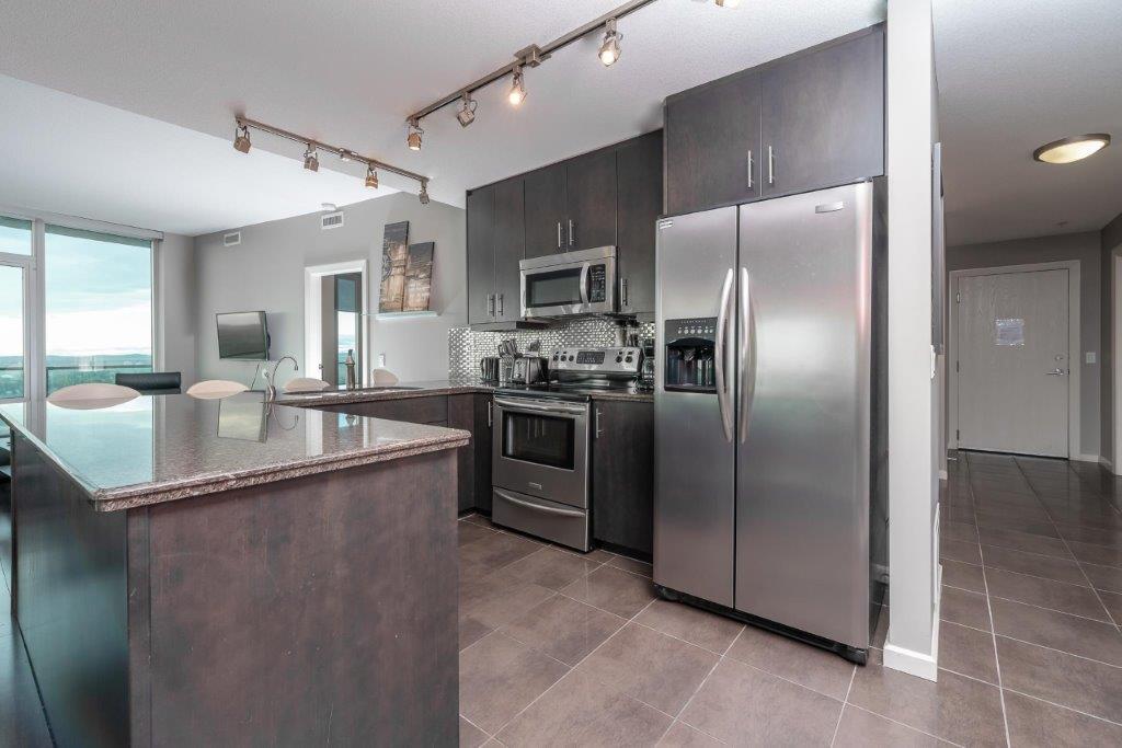 #3105, 210 15 Ave SE, Calgary, 2 Bedrooms Bedrooms, 0 ,2 BathroomsBathrooms,Condos/Townhouses,For Rent,Vetro,#3105, 210 15 Ave SE,0,1892