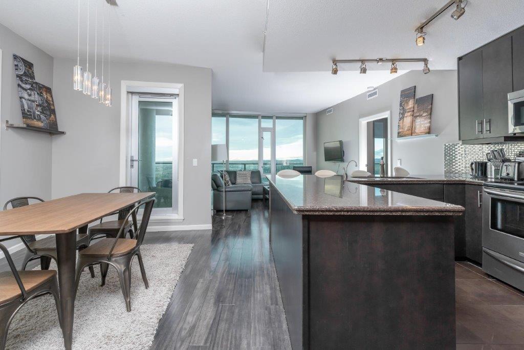 #3105, 210 15 Ave SE, Calgary, 2 Bedrooms Bedrooms, 0 ,2 BathroomsBathrooms,Condos/Townhouses,For Rent,Vetro,#3105, 210 15 Ave SE,0,1892