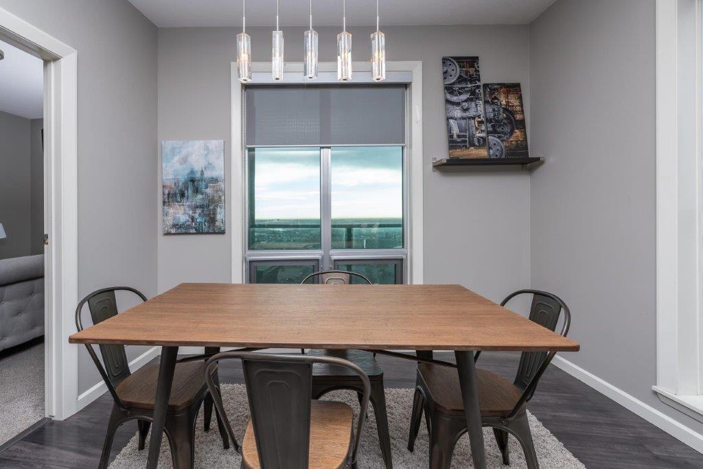 #3105, 210 15 Ave SE, Calgary, 2 Bedrooms Bedrooms, 0 ,2 BathroomsBathrooms,Condos/Townhouses,For Rent,Vetro,#3105, 210 15 Ave SE,0,1892