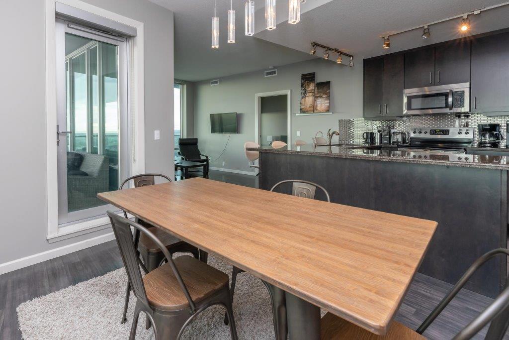 #3105, 210 15 Ave SE, Calgary, 2 Bedrooms Bedrooms, 0 ,2 BathroomsBathrooms,Condos/Townhouses,For Rent,Vetro,#3105, 210 15 Ave SE,0,1892