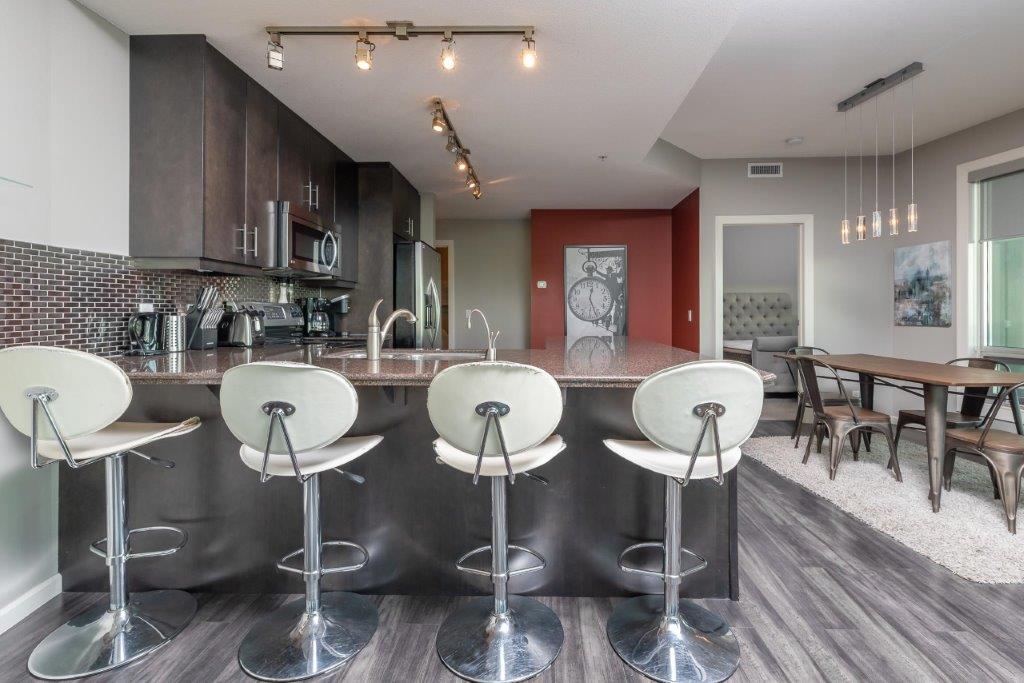 #3105, 210 15 Ave SE, Calgary, 2 Bedrooms Bedrooms, 0 ,2 BathroomsBathrooms,Condos/Townhouses,For Rent,Vetro,#3105, 210 15 Ave SE,0,1892